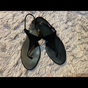 H&M sandals